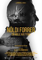 Plakát filmu Nöldi Forrer