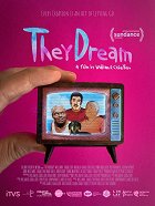 Plakát filmu TheyDream