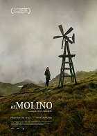 Plakát filmu El molino