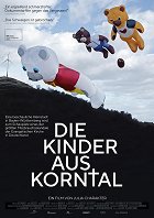 Plakát filmu Die Kinder aus Korntal