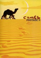 Plakát filmu Camel Footage II