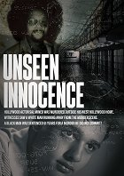 Plakát filmu Unseen Innocence