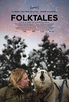 Plakát filmu Folktales