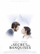 Plakát filmu Le Secret des banquises