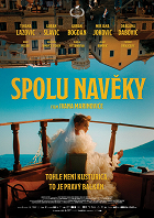 Plakát filmu Spolu navěky