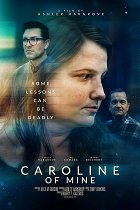 Plakát filmu Caroline of Mine