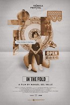 Plakát filmu In the Fold