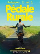 Plakát filmu Pédale rurale