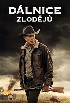 Plakát filmu Dálnice zlodějů