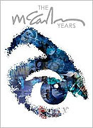 Plakát filmu The McCartney Years