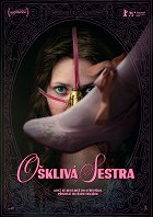 Plakát filmu Ošklivá sestra