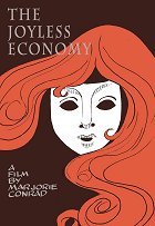 Plakát filmu The Joyless Economy