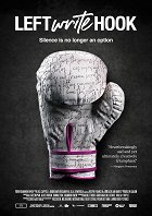 Plakát filmu Left Write Hook