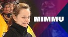 Plakát filmu Mimmu