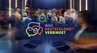 Plakát filmu Was Deutschland verbindet