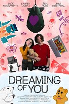 Plakát filmu Dreaming of You