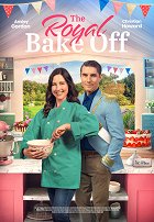 Plakát filmu The Royal Bake Off