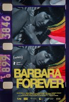 Plakát filmu Barbara Forever