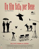 Plakát filmu Un film fatto per Bene