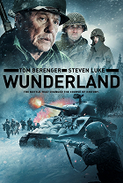 Plakát filmu Wunderland
