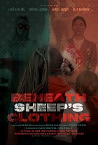Plakát filmu Beneath Sheep's Clothing