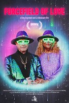 Plakát filmu Forcefield of Love