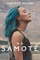 Plakát filmu Na samotě