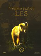 Plakát filmu Vysoké Tatry: V srdci divočiny