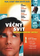 Plakát filmu Věčný svit neposkvrněné mysli