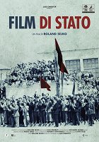 Plakát filmu Státní film