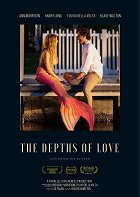 Plakát filmu The Depths of Love