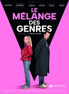 Plakát filmu Le Mélange des genres