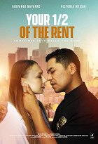 Plakát filmu Your 1/2 of the Rent