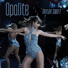 Plakát filmu Taylor Swift: Opalite