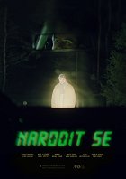 Plakát filmu Narodit se
