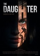 Plakát filmu The Daughter