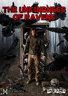 Plakát filmu The Unkindness of Ravens