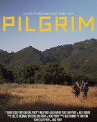 Plakát filmu Pilgrim