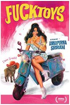 Plakát filmu Fucktoys