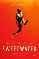 Plakát filmu Sweetwater