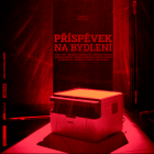 Plakát filmu Příspěvek na bydlení