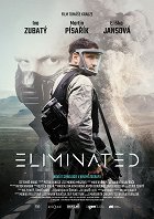 Plakát filmu Eliminated