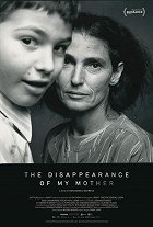 Plakát filmu Storia di B. - La scomparsa di mia madre