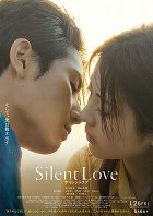 Plakát filmu Silent Love