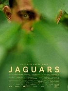Plakát filmu Jaguars