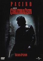 Plakát filmu Carlitova cesta