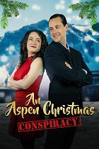 Plakát filmu An Aspen Christmas Conspiracy