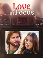 Plakát filmu Love in Focus