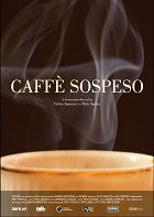 Plakát filmu Caffè Sospeso