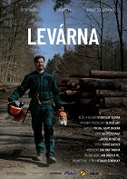 Plakát filmu Levárna